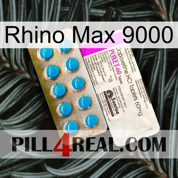 Rhino Max 9000 new07.jpg